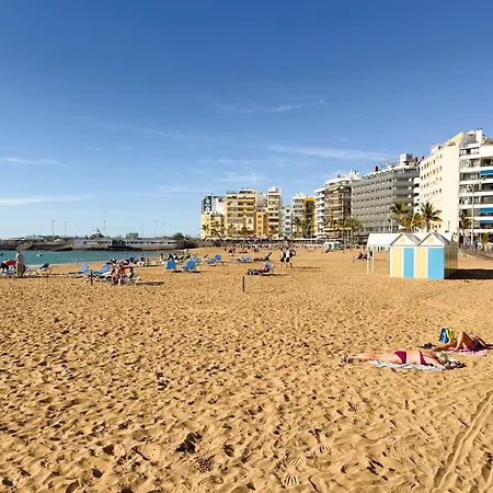 Peaceful House By Canaryscape アパート